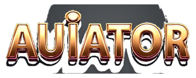 auiator logo